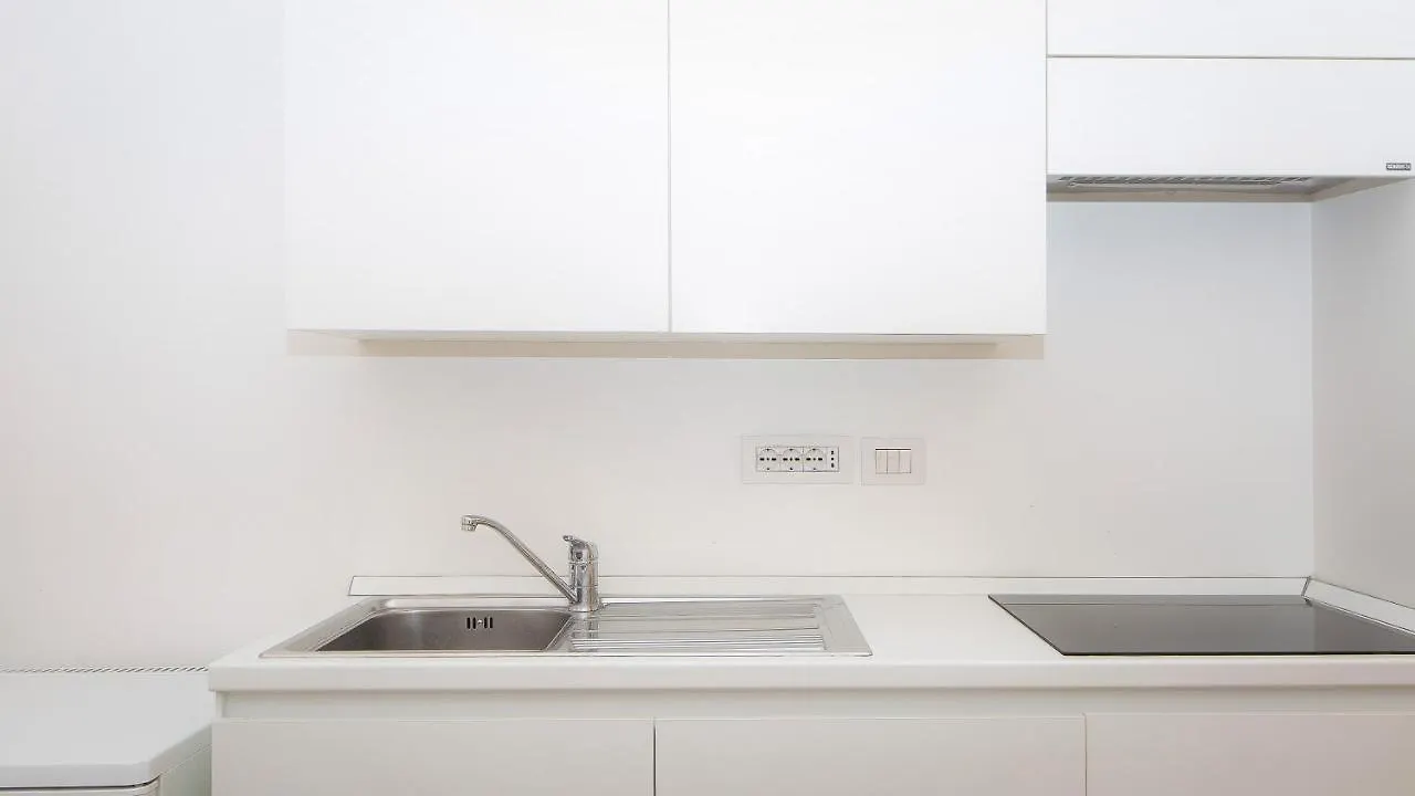 Arenula By Rental In Rome